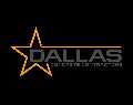 Dallas Concrete Contractors