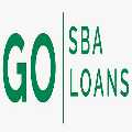 GoSBA Loans