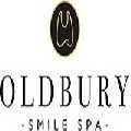 Oldbury Smile Spa