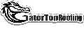 Gator Top Roofing Inc