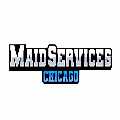 Maid Services Chicago