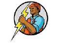 arsalan Electrician
