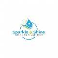 Sparkle & Shine Commercial Cleaning Orlando, FL