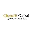 Chem 50 Global