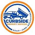 Curbside Property Services