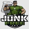 Junk Free LLC
