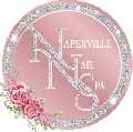 Naperville Nail Spa