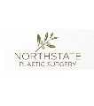 Northstate Plastic Surgery