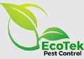 EcoTek Pest Control