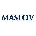 Maslov Beads