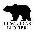 Black Bear Electric