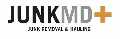 JunkMD Inc