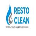 Resto Clean Boise
