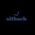 Sitback