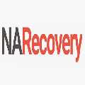 NA Recovery Texas