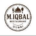 Muhammad Iqbal Restaurant - Pakistani and Indian Cuisine - Business Ba