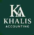 Khalis Accounting