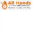 All Hands Home Health Services LLC