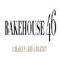 Bakehouse 46