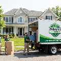 CKM Paramus Junk Removal