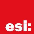 ESI: Fire Safety Berkshire