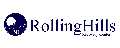 Rolling Hills Recovery Center New Jersey Drug & Alcohol Rehab