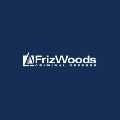 FrizWoods LLC