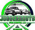 Juggernauts Junk Removal LLC