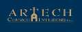 Church Restoration Company - Artech