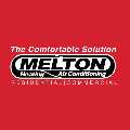 Melton Heating and Air Conditioning