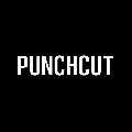 Punchcut