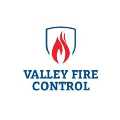 Valley Fire Control