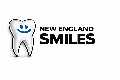 NEW ENGLAND SMILES