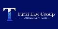 Turzi Law Group
