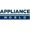 Unleash the Power of Technology – Check out our appliance store!