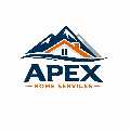 Apex Home Services
