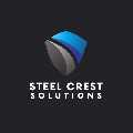 Steel Crest Solutions