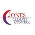 Jones Climate Control
