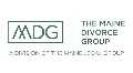 The Maine Divorce Group