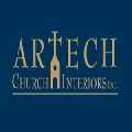 Church Restoration Company - Artech