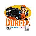 Durfee Plumbing & Heating LLC