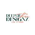 Deeper Than Designz Nail Studio