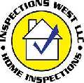 Home Inspections West LLC Olympia