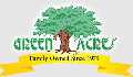 Green Acres