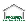 Prosper Spray Foam Insulation