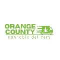 Orange County Cannabis Delivery