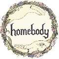 Homebody Massage & Wellness