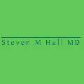 Hall Steven M MD
