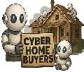 Cyber Home Buyers