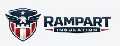Rampart Insulation